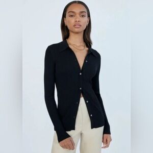 Babaton Finley Sweater